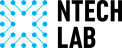 NtechLab