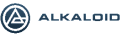 ООО «Алкалоид»