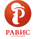 Агрохолдинг «Равис» (ООО «Равис птицефабрика Сосновская»)